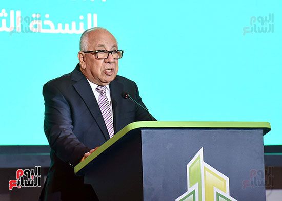 افتتاح ملتقى بُناة مصر 2023 (36)