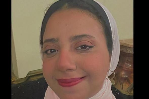 عاجل من النيابة بشأن واقعة انتحاء “علياء عامر” ضحية تحرش أحد أقاربها