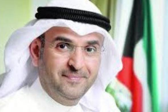 أمين "التعاون الخليجي": المجلس ركيزة الاستقرار وصوت السلام