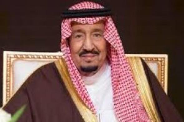 رسالة من ملك السعودية لأمير الكويت تتعلق بالعلاقات الأخوية والروابط التاريخية بين البلدين